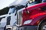 Commercial truck driver programs Brampton