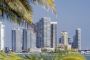 Commercial Property Valuation Services Commercial Property Valuation Services