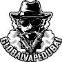 Global Vape Dubai Global Vape Dubai