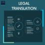 Legal Translation | Globibo Blog