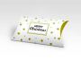 Get the Best Deals on Wholesale Pillow Boxes Today
