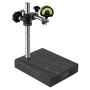 High-Quality Comparator Stands Manufacturer Supplier Gloriou