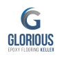 Glorious Epoxy Flooring - Keller