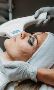 Glo Skin Aesthetics Glo Skin Aesthetics