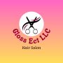 Gloss Ect LLC