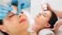 What is the difference between Microneedling and HydraFacial