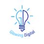 Enhance Visibility and Reach with Glowing Digital's Targeted