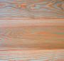 Tiger Striped Wood Grain | Glowry Collection
