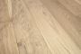 Unfinished Engineered White Oak Flooring | Glowry Collection