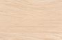 White Oak Engineered Hardwood | Glowry Collection