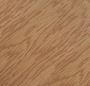 English Chestnut Hardwood Floor Stain