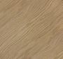 Warm Gray Wood Flooring | Glowry Collection