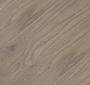 Rustic Beige Hardwood Floors | Glowry Collection