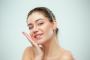  GLOW Skin Clinic: Your Premier Destination for Skin Care in