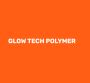 Revolutionize Industries with Glow Tech Polymer