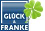 Glück & Franke Fenster Rollladen Technik Vertriebs GmbH