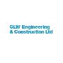 GLW Engineering Construction Ltd