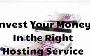 ASN Hosting: The only hosting service that Pays You.