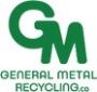 General Metal Recycling Co.