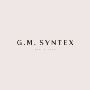 G.M. Syntex - A Leading Home Textile Manufacturer in India