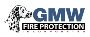 GMW Fire Protection