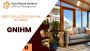 MBA in Hotel Management in India | GNIHM