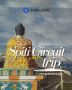 Spiti Circuit trip - Adventure Road Trip through Spiti Valle