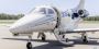 Embraer Phenom 100 Light Jet | Luxury Business Travel