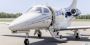Embraer Phenom 100 Light Jet - Ultimate Business Travel Solu