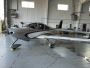 Own the Skies with the 2003 Cirrus SR22 GTS