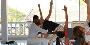 Goa Yogashala : Best Yoga Teacher Training School In Goa