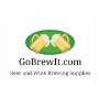 Brew with Precision with Digiboil Electric Kettle - GoBrewIt