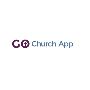 Go Church App