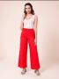 Palazzo Pants for Women - Go Colors
