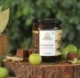 Buy Quality Organic Honey at Best Price : God Choice