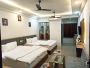 Tarapith Hotel Booking Tarapith Hotel Booking