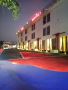 Hotel With Banquet Hall In Tarapith Hotel With Banquet Hall In Tarapith