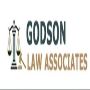Godson Law Associates Godson Law Associates