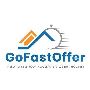 Need to Sell My House Fast | Go Fast Offer | Cash Home Buyer