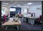 Best Office Cleaning Services in Bristol