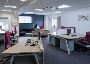 Find the Best Office Cleaning Services in Bristol