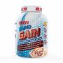 GXN Gainer: Power-packed Nutrition for Superior Muscle Growt