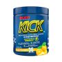 GXN Kick Pre Workout Supplement - 30 Servings at Just Rs 994