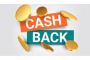 Cash Back Offers and Gold Rewards: Maximizing Your Benefits