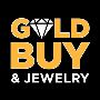 Watch repair in Michigan | Gold Buy & Jewelry