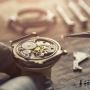 Watch repair service in Michigan - Gold Buy & Jewelry