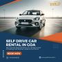 Explore Goa on Your Terms Self Drive Car Rental for Freedom