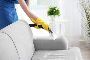 PREVIEW: Are You Looking For Sofa & Couch Cleaning Services 