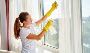 Are you looking for Best Curtain Cleaners in Gold Coast ?