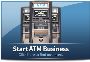 Free ATM Placement Service Free ATM Placement Service